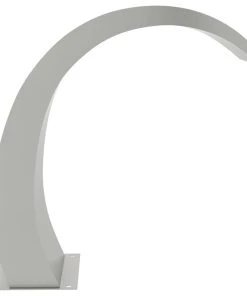 VidaXL Pool-Brunnen mit LEDs - vidaXL Pool-Wasserfall mit LEDs 22x60x70 cm Edelstahl 304 -Gartenaccessoires Verkäufe 2022 6ea246acdcfe479eb3da6e0278702d00