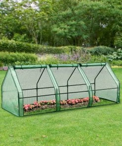 Gartenaccessoires Verkäufe 2022 -Gartenaccessoires Verkäufe 2022 6ea31461211941da9c98ce894126a677