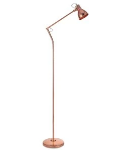 Teamson home Stehlampe VN-L00014-EU