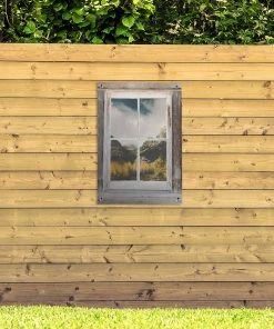 MuchoWow Outdoor-Poster 60x90 Durchschaubar - -Gartenaccessoires Verkäufe 2022 6edc92aef77540809e5f3490e3e5e1f9