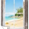 MuchoWow Outdoor-Poster 60x90 Durchblick - -Gartenaccessoires Verkäufe 2022 6eed1377f7ab41f8830797279e67496d.cropped 181 51 538 802.processed 1