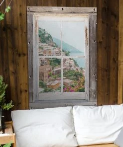 MuchoWow Outdoor-Poster 80x120 Durchschauen - -Gartenaccessoires Verkäufe 2022 6f12390ffb314534a051e3e685ceeaf1