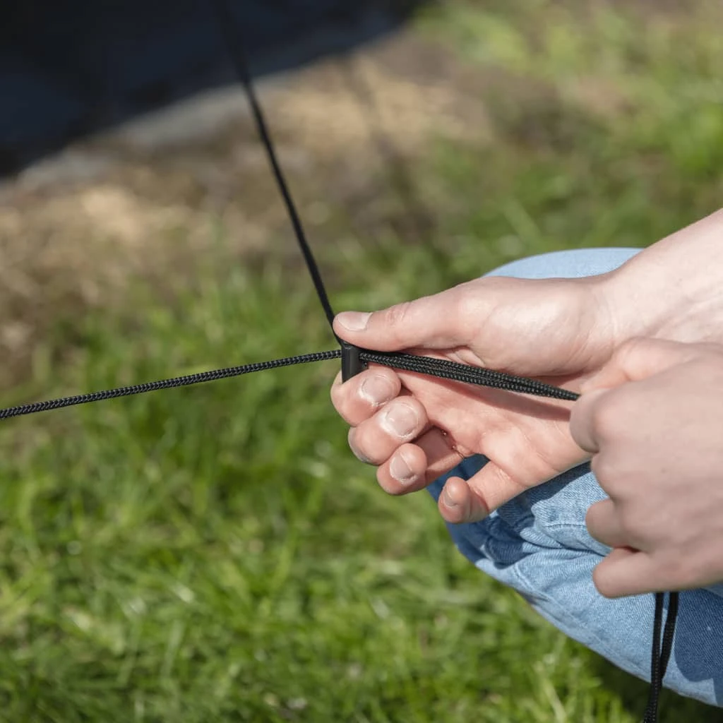 Madison Grillabdeckung Grau - Madison Grillabdeckung 148 x 61 x 101 cm Grau 7 Madison Grillabdeckung Grau - Madison Grillabdeckung 148 x 61 x 101 cm Grau – Bild 5