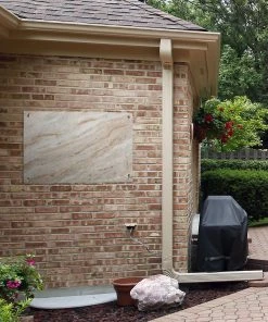 MuchoWow Outdoor-Poster 90x60 Marmor - Steine -Gartenaccessoires Verkäufe 2022 6fc7ff2da3ff4b88954e4073bc0d9379