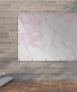 MuchoWow Outdoor-Poster 180x120 Marmor - Weiß -Gartenaccessoires Verkäufe 2022 70233c45cb234c5ab37d5fac4b72ff42