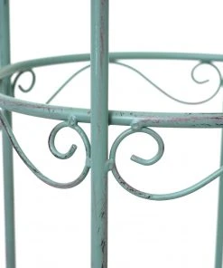 Rankhilfe HWC-H90 Metall rund (3er Set) - Standard 11 Rankhilfe HWC-H90 Metall rund (3er Set) - Standard -Gartenaccessoires Verkäufe 2022 70bafc1ca7d54d678b6079ac8f009c98