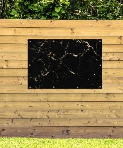MuchoWow Outdoor-Poster 120x80 Marmor - -Gartenaccessoires Verkäufe 2022 7161e368afab41528551b50d0b582aab
