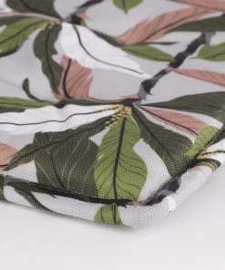 In The Mood Collection® Sitzkissen Tropical 9 In The Mood Collection® Sitzkissen Tropical -Gartenaccessoires Verkäufe 2022 72053c05264a4d8a9c1ec104339c7a3f scaled
