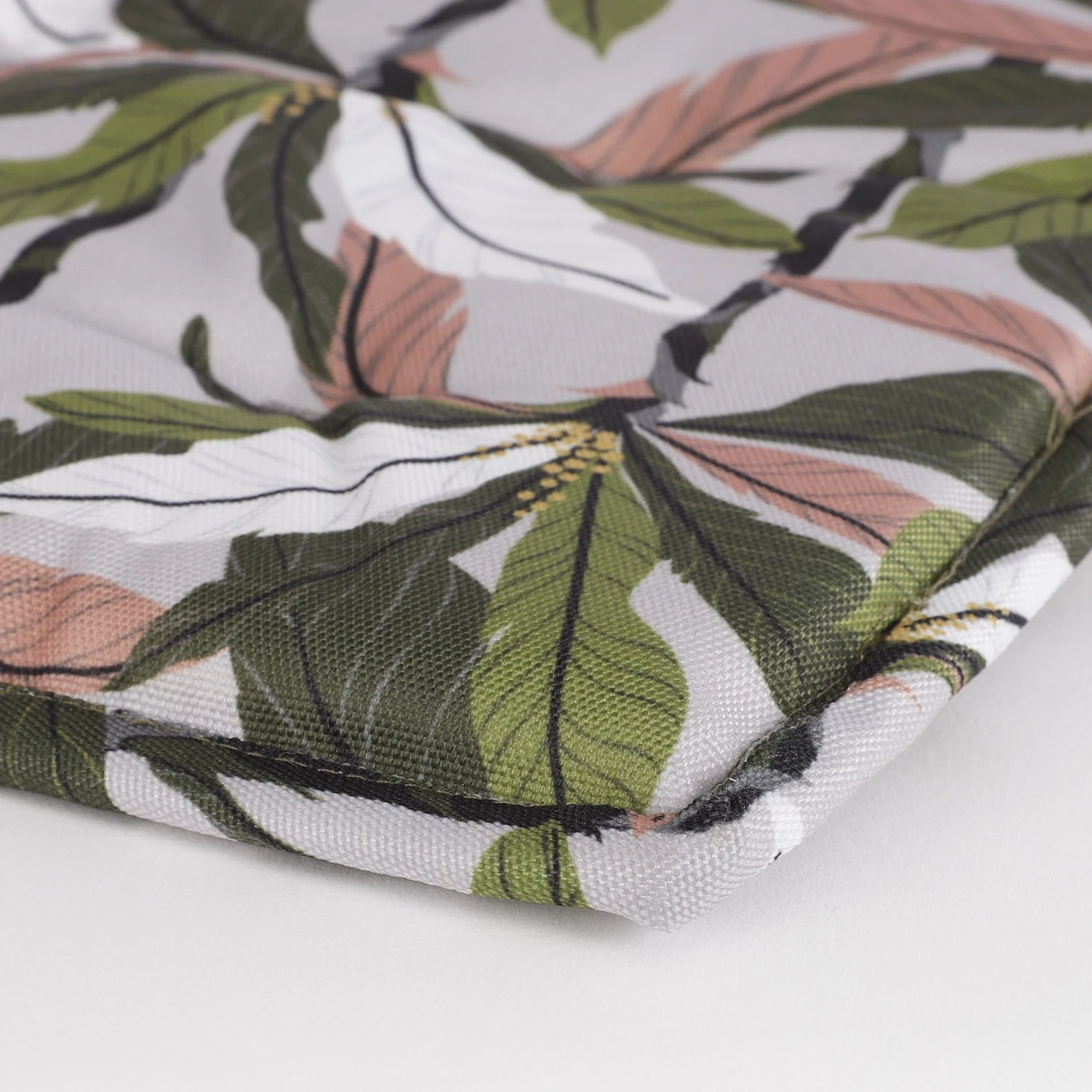In The Mood Collection® Sitzkissen Tropical 6 In The Mood Collection® Sitzkissen Tropical – Bild 4