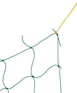 Relaxdays Ranknetz 180 x 360 cm -Gartenaccessoires Verkäufe 2022 7208bdbf97964340ac0141da9542a61c