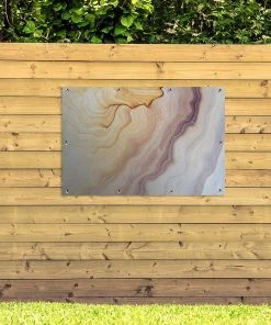 MuchoWow Outdoor-Poster 120x80 Marmor - Textur -Gartenaccessoires Verkäufe 2022 723685e5af5f43c8b30ae52f9d209af7