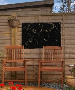 MuchoWow Outdoor-Poster 60x40 Marmor - Limette -Gartenaccessoires Verkäufe 2022 7248c55c792f41e59f9cee32c9f6426e