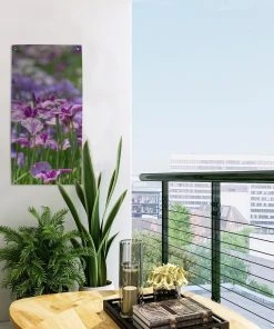 MuchoWow Outdoor-Poster 30x60 Japanische -Gartenaccessoires Verkäufe 2022 732cb94a3bb548d18d7fd1e72dc520d4
