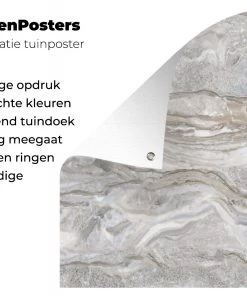 MuchoWow Outdoor-Poster 200x200 Marmor - -Gartenaccessoires Verkäufe 2022 735b5adb54f047dfaecae5ebea13bdbe.cropped 45 19 1455 962.processed
