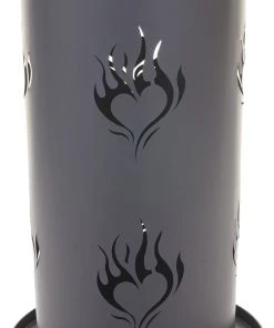 Feuersäule HWC-E64 - Standard