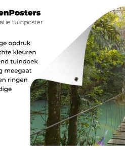 MuchoWow Outdoor-Poster 180x120 Dschungel - -Gartenaccessoires Verkäufe 2022 73bdd67d7c854147a369e8e74ee65546.cropped 45 19 1455 962.processed