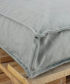 In The Mood Collection® Palettensitzkissen Royal - Hellgrün -Gartenaccessoires Verkäufe 2022 741ff0d9ce794e17870f573de5f9f700 scaled