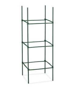 Relaxdays Rankhilfe 4er Set 90 cm 13 Relaxdays Rankhilfe 4er Set 90 cm -Gartenaccessoires Verkäufe 2022 74bd120ee650432a96bfe2d76078dba4