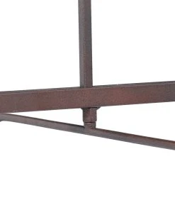 Relaxdays Rankgitter mit Ring für Blumenkorb -Gartenaccessoires Verkäufe 2022 74f125481e0644a5b8c65f9b42b55b3d