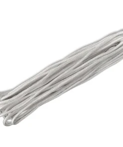 VidaXL Gartenmöbel-Abdeckung - Gartenmöbel-Abdeckung 8 Ösen 200x160x70 cm -Gartenaccessoires Verkäufe 2022 757f9167d5a94dfca4554abee3dd392c 4