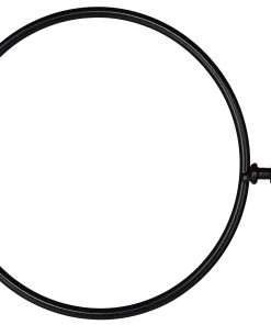 Relaxdays Rankgitter Metall 2er Set -Gartenaccessoires Verkäufe 2022 76ac11f5ca454bcca01474bc0c4dc3bb