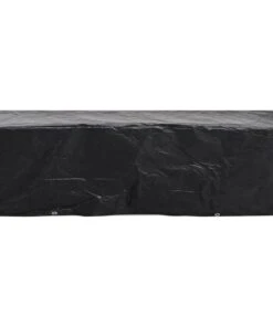 VidaXL Gartenmöbel-Abdeckung - vidaXL Garten Sonnenliege-Abdeckung 8 Ösen 218x77x55 cm -Gartenaccessoires Verkäufe 2022 7722df28cf754327904e19220ce61ff9