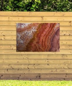 MuchoWow Outdoor-Poster 120x80 Marmor - -Gartenaccessoires Verkäufe 2022 775e4809739d4849b9a87742e4c82cfc