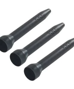 WENKO Bewässerungs-Spikes, 3 Stück