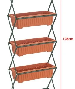 En.casa Vertikalbeet Veenendaal -Gartenaccessoires Verkäufe 2022 79a94b13672e4a949ce6ed1650465332.cropped 473 0 1119 1948.processed