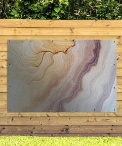 MuchoWow Outdoor-Poster 180x120 Marmor - -Gartenaccessoires Verkäufe 2022 79f74946e416441a9b84f9ebb3c0d120