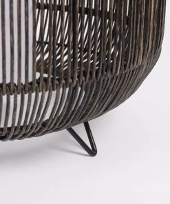 Luca Lighting Solar-Laterne Colwood - 30 x 30 x 30 cm - Durchmesser: 30 cm 9 Luca Lighting Solar-Laterne Colwood - 30 x 30 x 30 cm - Durchmesser: 30 cm -Gartenaccessoires Verkäufe 2022 7a27bbcc0b35455bb378ea292ef76510 scaled