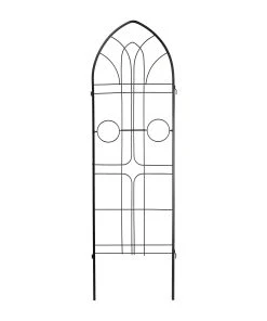 Relaxdays Rankgitter Metall 2er Set -Gartenaccessoires Verkäufe 2022 7a533f29ecf342ba9dd381a884c10d70