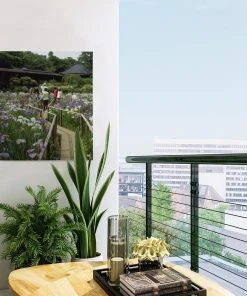 MuchoWow Outdoor-Poster 50x50 Japanische -Gartenaccessoires Verkäufe 2022 7ad66d67a252445884484d0f6101f30f