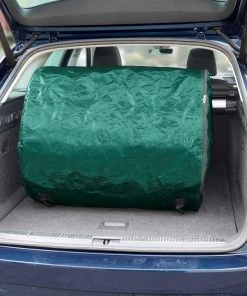 WENKO Gartentasche mit Reißverschluss 10 WENKO Gartentasche mit Reißverschluss -Gartenaccessoires Verkäufe 2022 7b3e28f66d84434b9ecc4131a41ae438