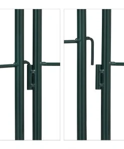 Relaxdays Rankgitter im 2er Set 220 cm -Gartenaccessoires Verkäufe 2022 7b50b60aaef045e0897cb0771fb39434