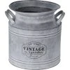 Home&Styling Collection Deko-Milchkanne aus Metall, Ø 21 x 22 cm 1 Home&Styling Collection Deko-Milchkanne aus Metall, Ø 21 x 22 cm -Gartenaccessoires Verkäufe 2022 7b7178b8aecc493985646e200096ddd9
