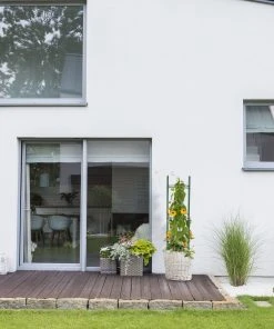 Relaxdays Rankhilfe 4er Set 120 cm 13 Relaxdays Rankhilfe 4er Set 120 cm -Gartenaccessoires Verkäufe 2022 7b879159784c41c9ac8ad4e99d9972e4