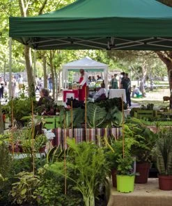 Relaxdays 25x Bambusstäbe 90 cm 13 Relaxdays 25x Bambusstäbe 90 cm -Gartenaccessoires Verkäufe 2022 7bf7e4043f6749918fcbc37ab350596f