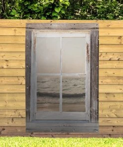 MuchoWow Outdoor-Poster 120x180 Durchsichtig - -Gartenaccessoires Verkäufe 2022 7c73318f5c6a4590a792eb44fc6899c4