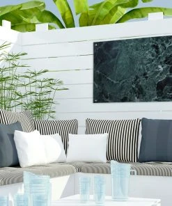 MuchoWow Outdoor-Poster 60x40 Marmor - Stein - -Gartenaccessoires Verkäufe 2022 7d10d6206967405e88167145bc5a6c4d