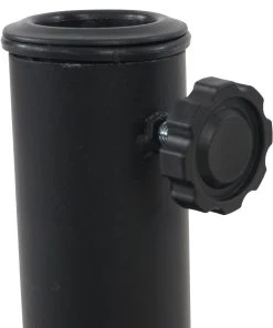 HWC Sonnenschirmständer halbrund Parla - Standard -Gartenaccessoires Verkäufe 2022 7da5a0141b7d46698e35d755ab66f1e9.cropped 159 43 1017 1157.processed