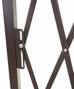 Absperrgitter HWC-B34 153x32-265cm - Höhe 153cm, Breite 32-265cm 13 Absperrgitter HWC-B34 153x32-265cm - Höhe 153cm, Breite 32-265cm -Gartenaccessoires Verkäufe 2022 7dad75bf5d674cd2a833088ed0d7d557