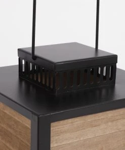 Mica Decorations Laterne Saga - 21 x 35 x 21 cm -Gartenaccessoires Verkäufe 2022 7dc13c99f4114924a82fa213a0a8df05 scaled