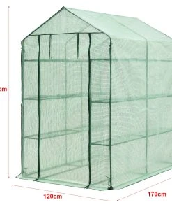 En.casa Gewächshaus Vale -Gartenaccessoires Verkäufe 2022 7ddd2cd8015a4dbc834c1a69e639b63d.cropped 62 196 1707 1704.processed