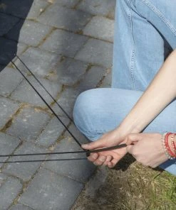 Madison Garten-Lounge-Set-Abdeckung Grau - Madison Garten-Lounge-Set-Abdeckung 235x235x70 cm Grau 22 Madison Garten-Lounge-Set-Abdeckung Grau - Madison Garten-Lounge-Set-Abdeckung 235x235x70 cm Grau -Gartenaccessoires Verkäufe 2022 7e4c35df1afd43c1a9327c492fc74ab5 1