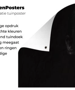 MuchoWow Outdoor-Poster 60x30 Frau - Rosa - -Gartenaccessoires Verkäufe 2022 7ecb86f8749145f89588ee31e9c60061.cropped 45 19 1455 962.processed 1