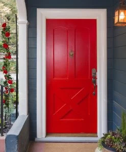 Relaxdays Vintage Rankgitter aus Metall 14 Relaxdays Vintage Rankgitter aus Metall -Gartenaccessoires Verkäufe 2022 7efec9ed27f34700921c17c4784ad9d6