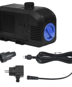 VidaXL Gartenbrunnen Silbern Edelstahl - vidaXL Gartenbrunnen Silbern 48x34x123 cm Edelstahl -Gartenaccessoires Verkäufe 2022 7f10a0d73bd3406da50e75aa97f783e4