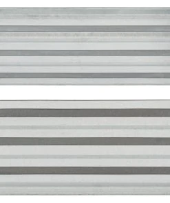 En.casa Pflanzbeet Barneveld -Gartenaccessoires Verkäufe 2022 7f4a956751f54b1caa61fdb34300d42d.cropped 47 416 1905 1167.processed