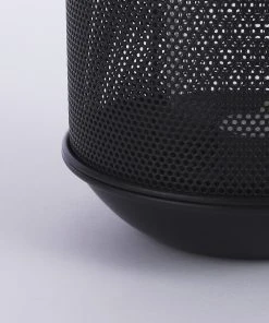 Mica Decorations Laterne Borneo - 16 x 23 x 16 cm - Durchmesser: 16 cm 10 Mica Decorations Laterne Borneo - 16 x 23 x 16 cm - Durchmesser: 16 cm -Gartenaccessoires Verkäufe 2022 7f70bf4833774f038d6d5bae35eb21c4 scaled